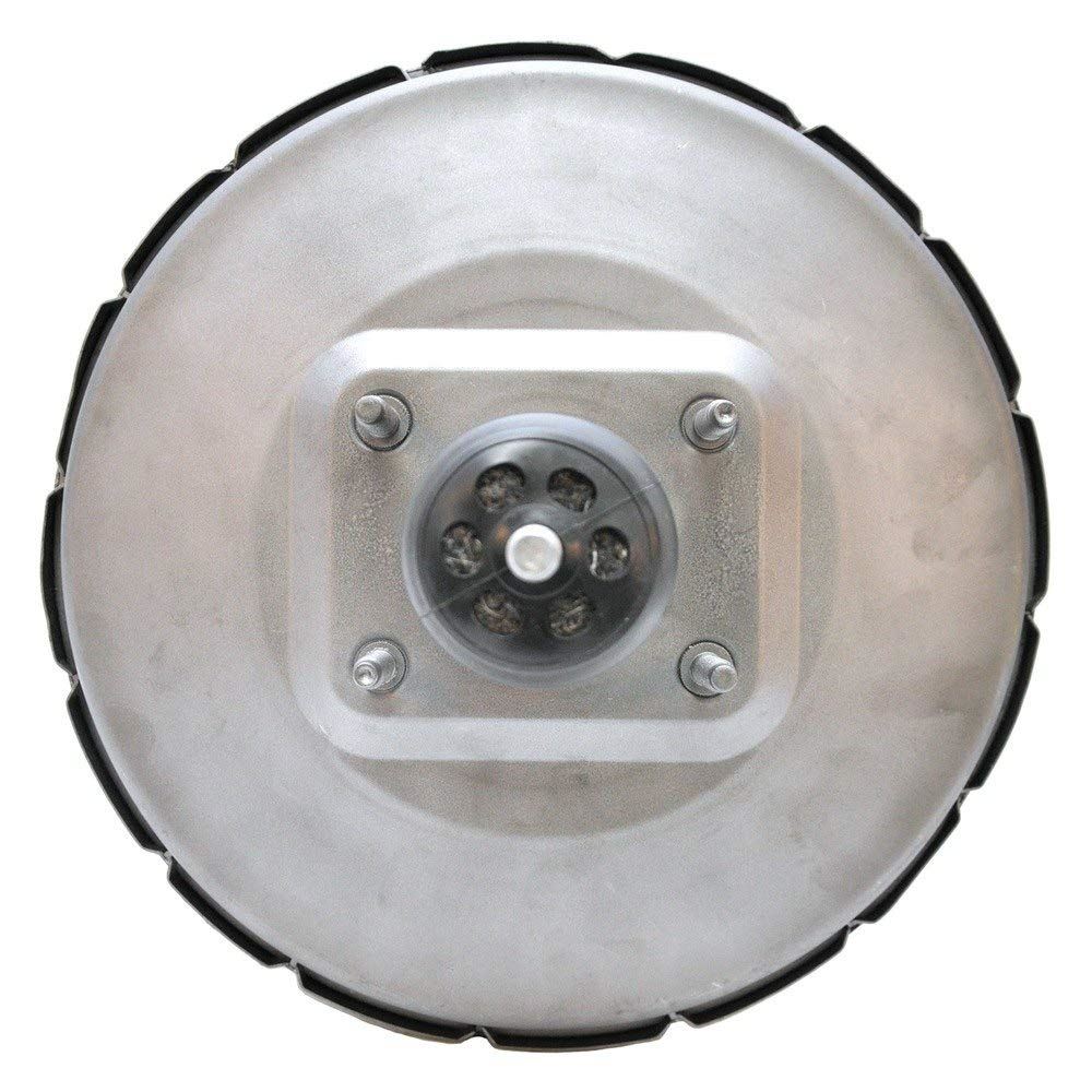 Cardone 53-6844 Refuerzo de freno eléctrico