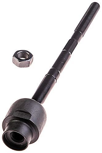 MAS Industries TI90040 Steering Tie Rod End
