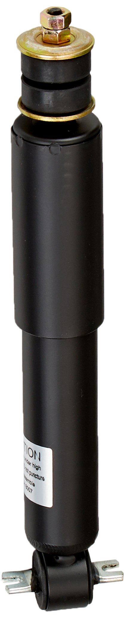 BELLTECH 8007