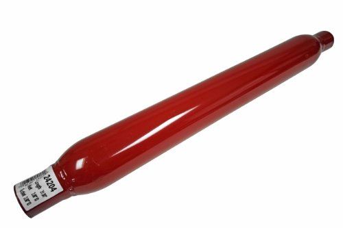 Walker Exhaust 24204