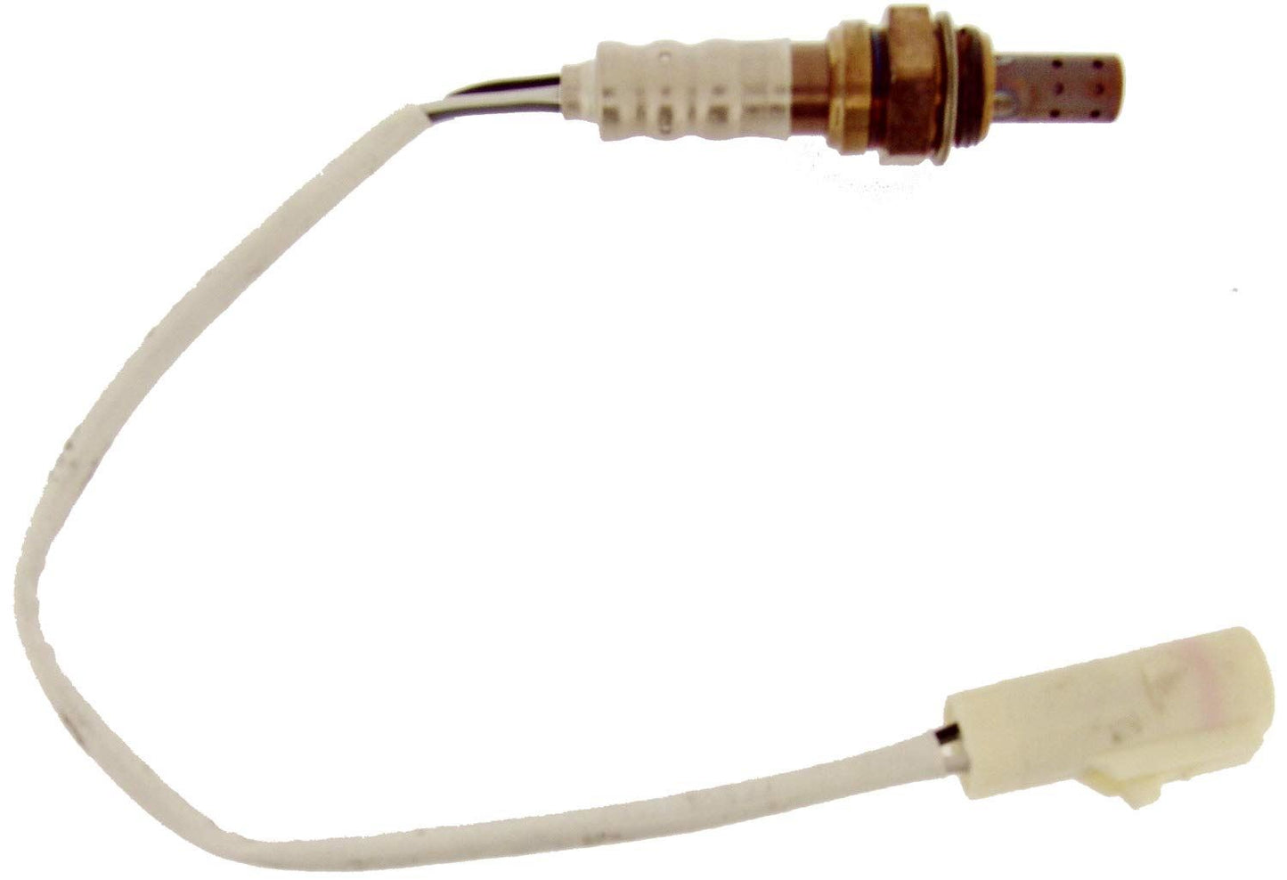 NGK 22138 Sensor de Oxígeno