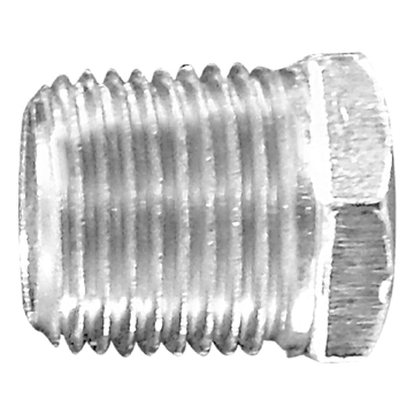 Dayco 145029