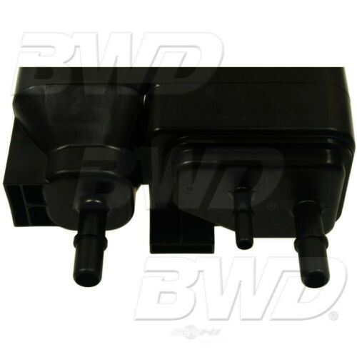 Bote de vapor BWD CP1335