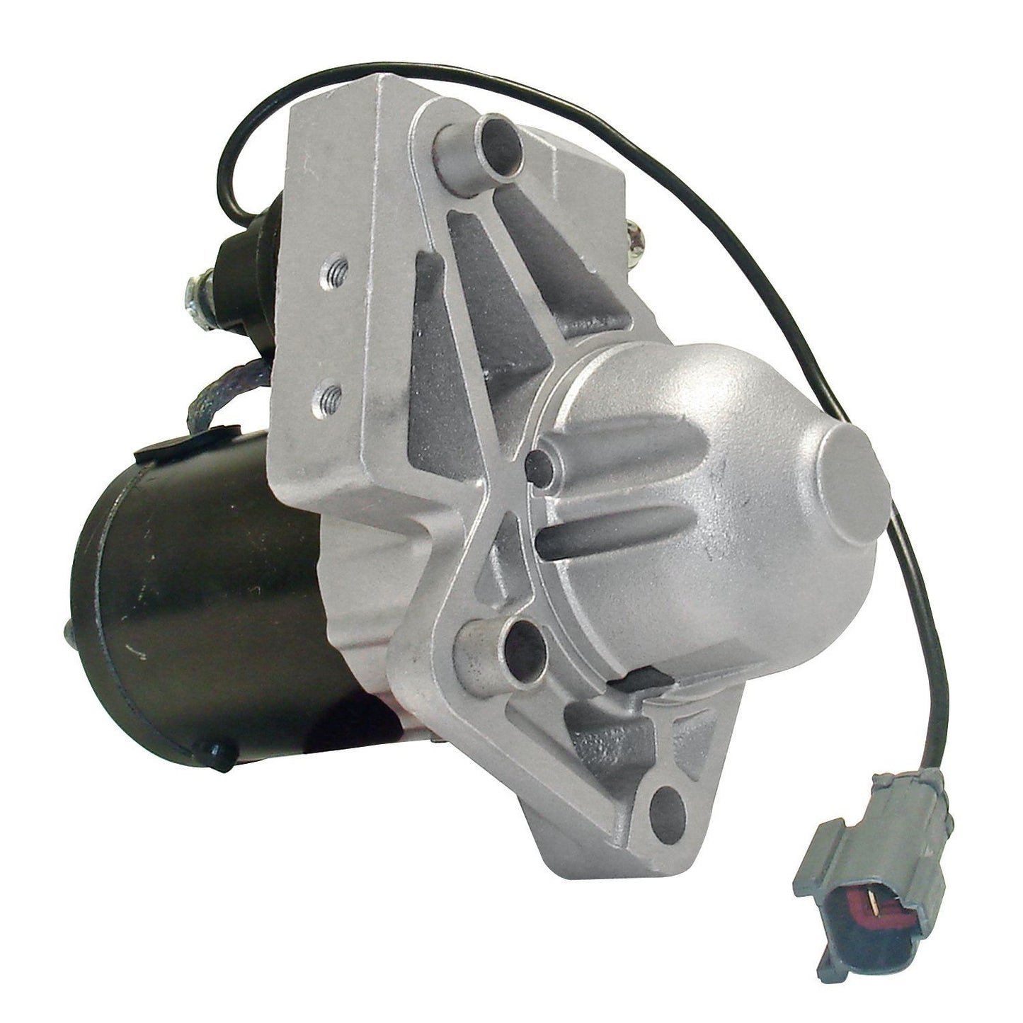 Motor de arranque ACDelco Professional 336-1967
