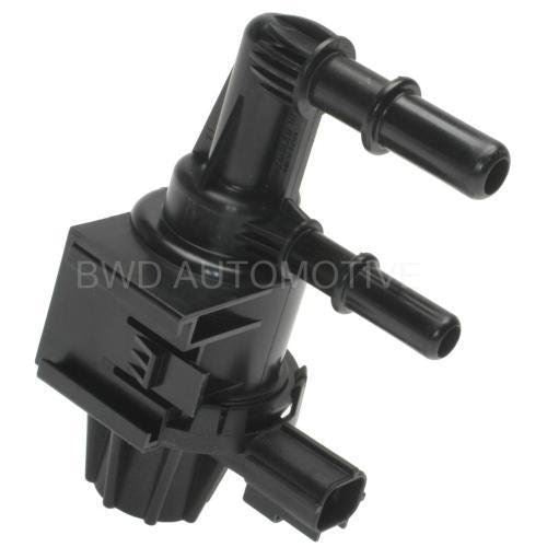 Solenoide de purga del recipiente de vapor BWD CP645