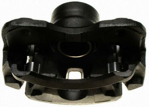 Pinza de freno de disco ACDelco Professional Durastop 18FR1230