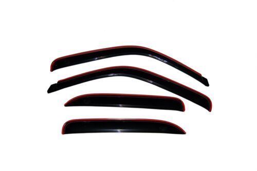 Auto Ventshade (AVS) 194304 Deflector de ventana lateral