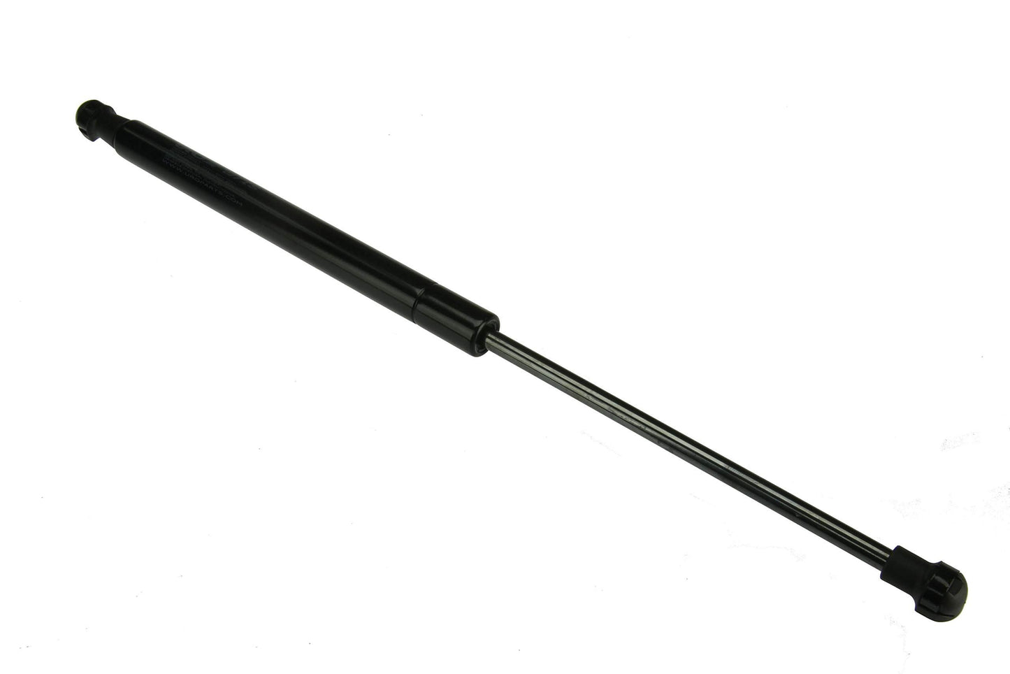 URO Parts URO-015591 Hood Lift Support