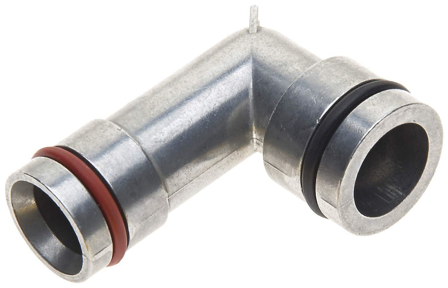 ACDelco Professional 91051-20 Conector de manguera de calentador HVAC