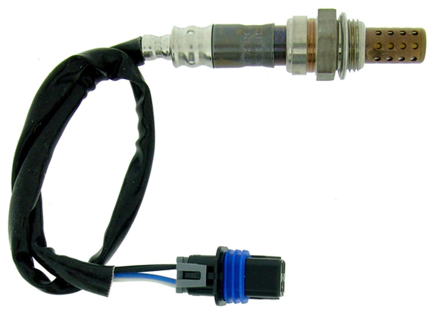 NGK 21544 Oxygen Sensor