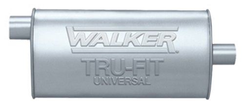 ESCAPE WALKER 18156