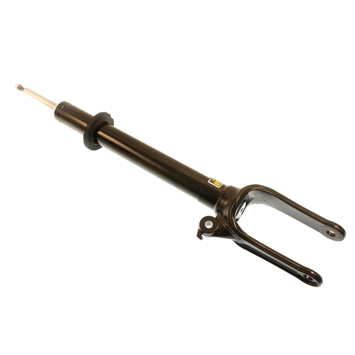 BILSTEIN 24-166652 Suspension Shock Absorber
