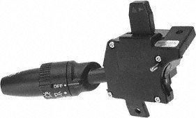 Regulador de intensidad BWD S2143