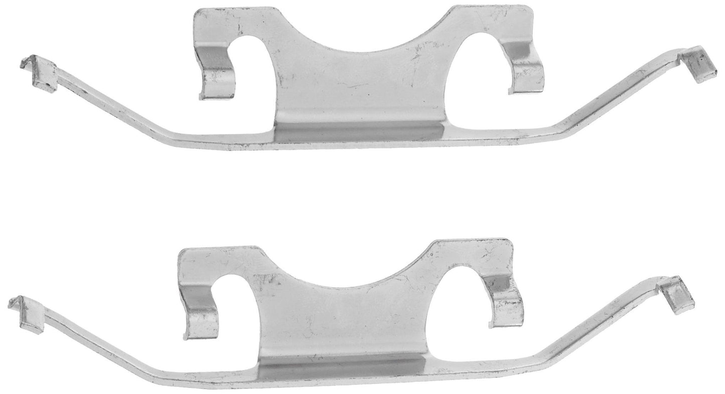 Kit de herrajes para frenos de disco Raybestos H15960A