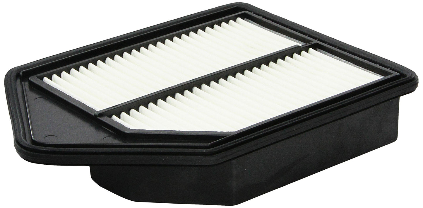 Wix 49230 Air Filter
