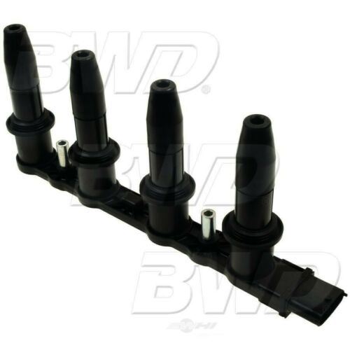 BWD E1106 Ignition Coil