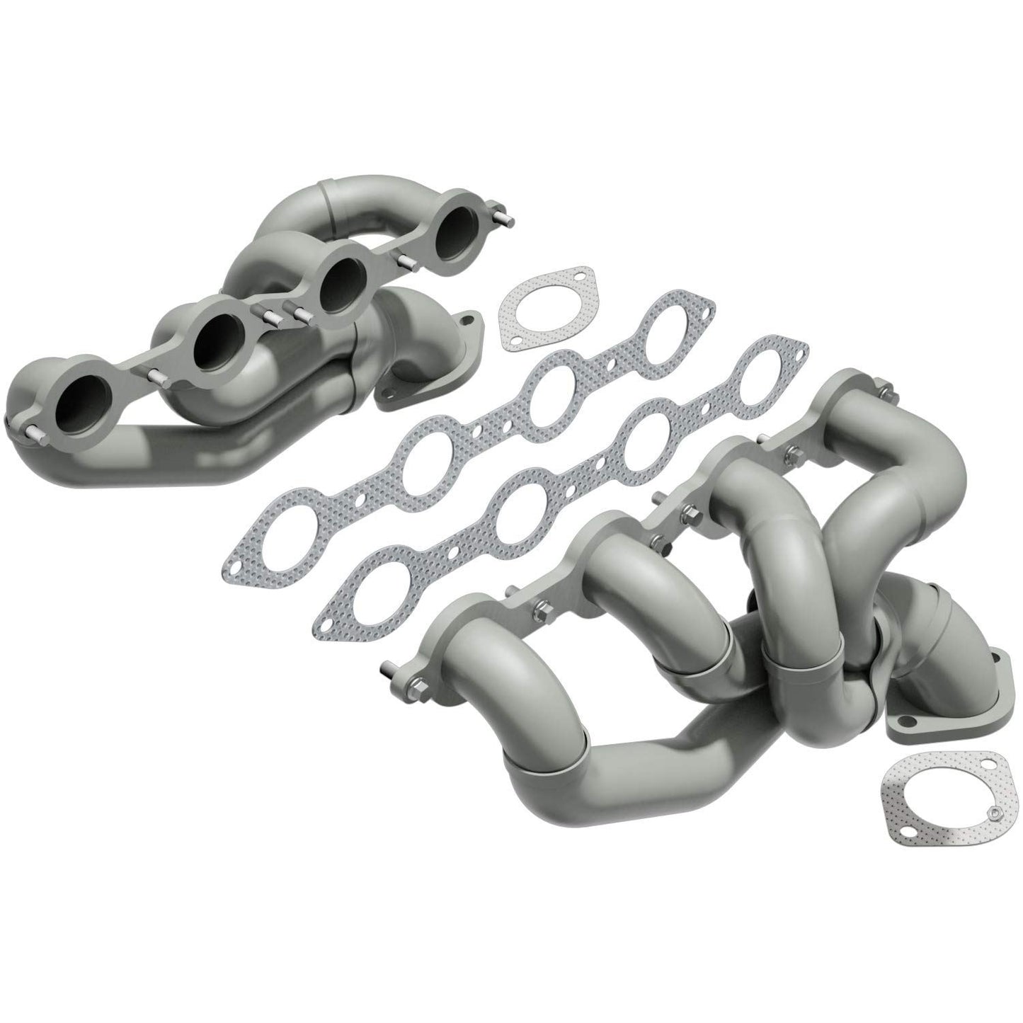 Magnaflow 700005 Exhaust Header