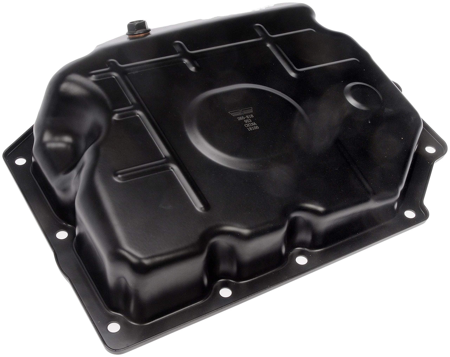 Dorman 265-818 Transmission Oil Pan