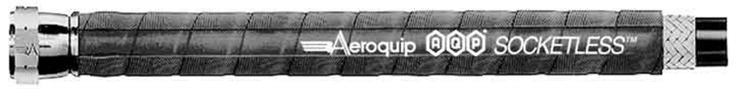 Aeroquip FCN0620