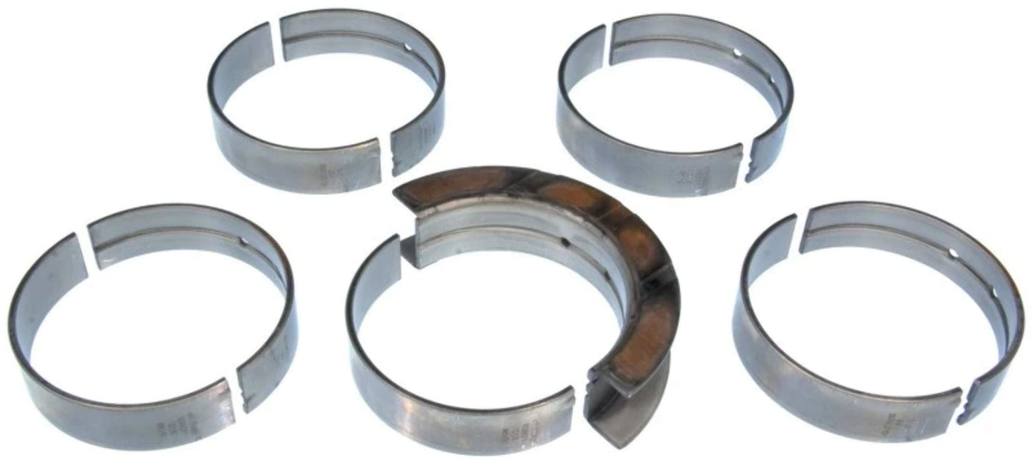 MAHLE MS2269P