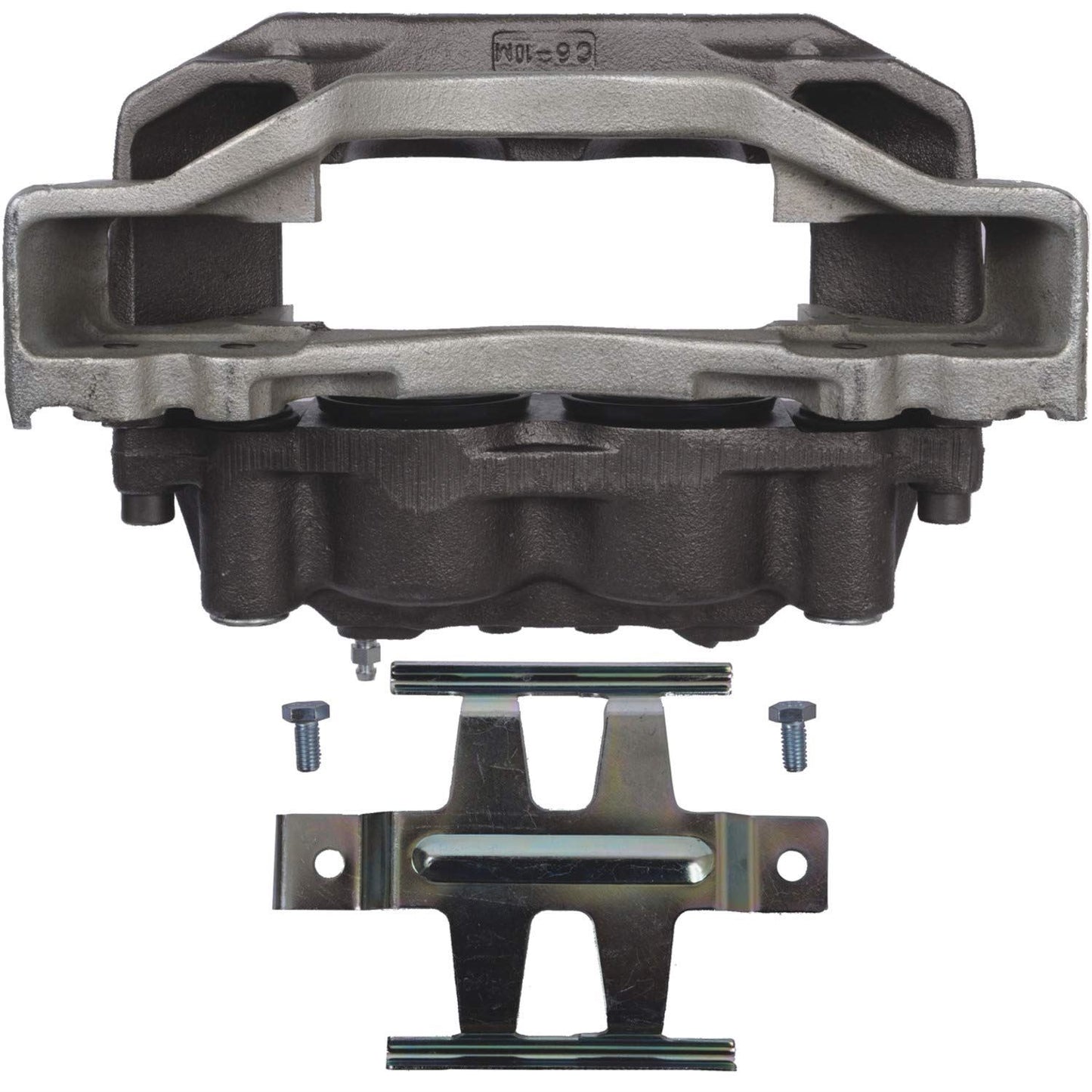 Cardone 18-B8082 Disc Brake Caliper