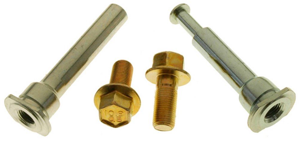 Raybestos H15265 Disc Brake Caliper Bolt Kit
