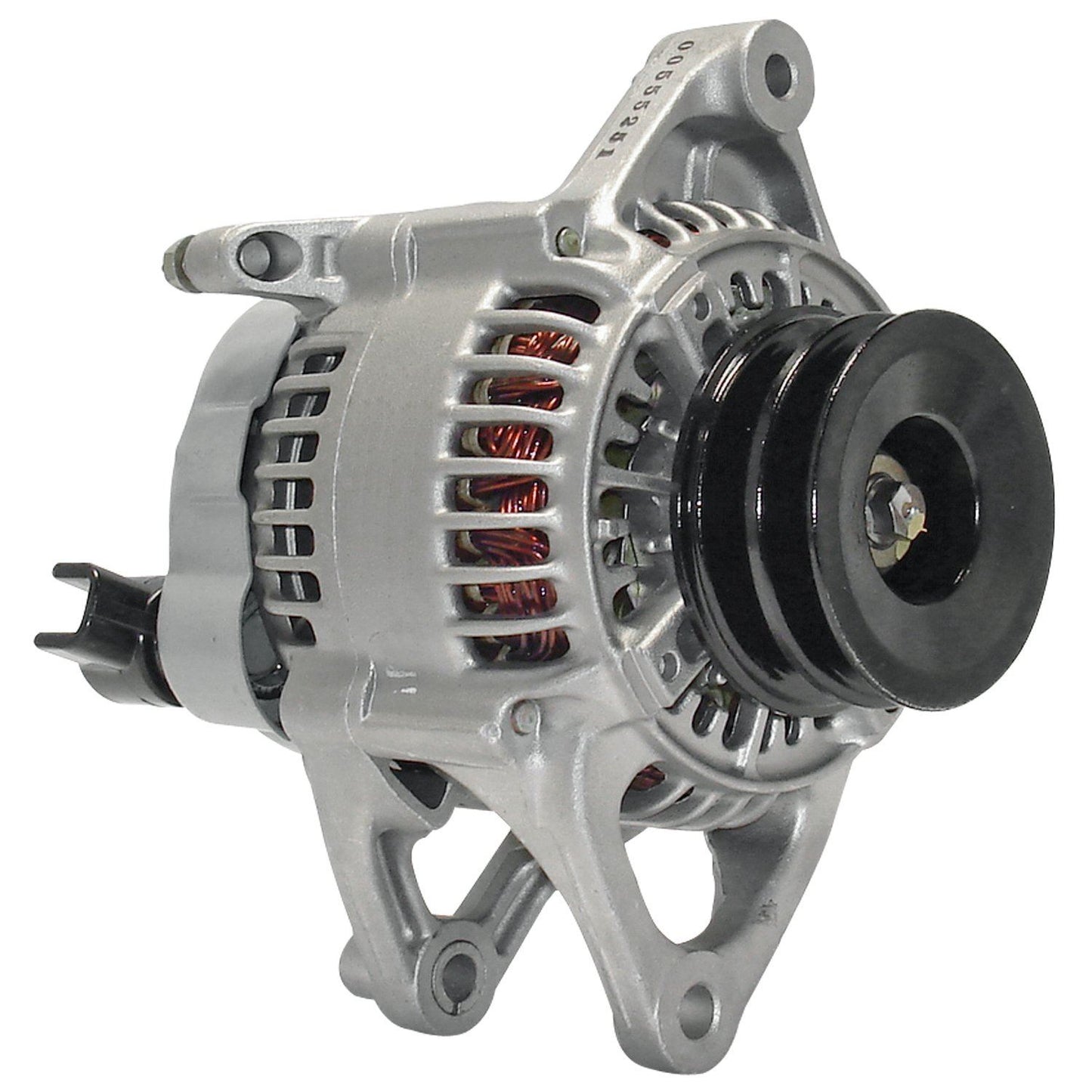 Alternador ACDelco Professional 334-1847