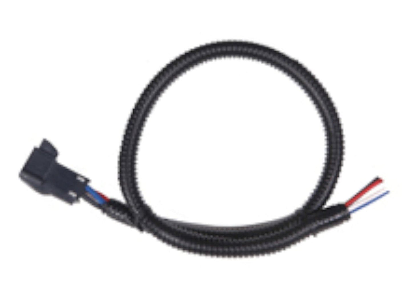 HAYES BRAKE 81789HBC