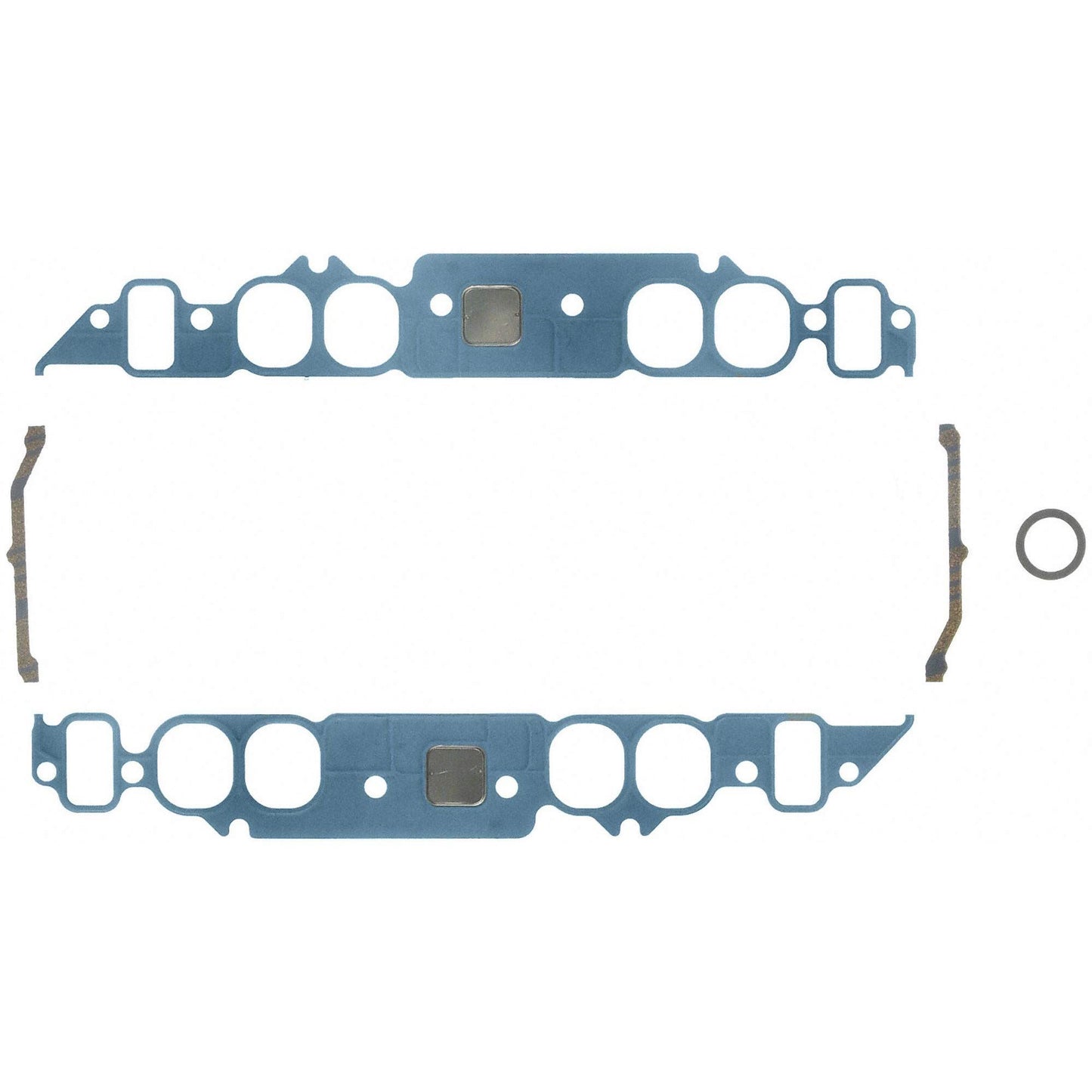 Fel-Pro 1210 Engine Intake Manifold Gasket