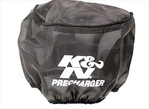 K&N 228036PK