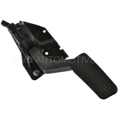 BWD PPS1198 Accelerator Pedal Sensor