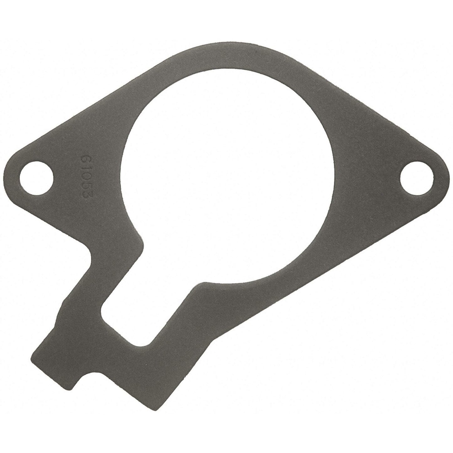 Fel-Pro 61053 Fuel Injection Throttle Body Mounting Gasket