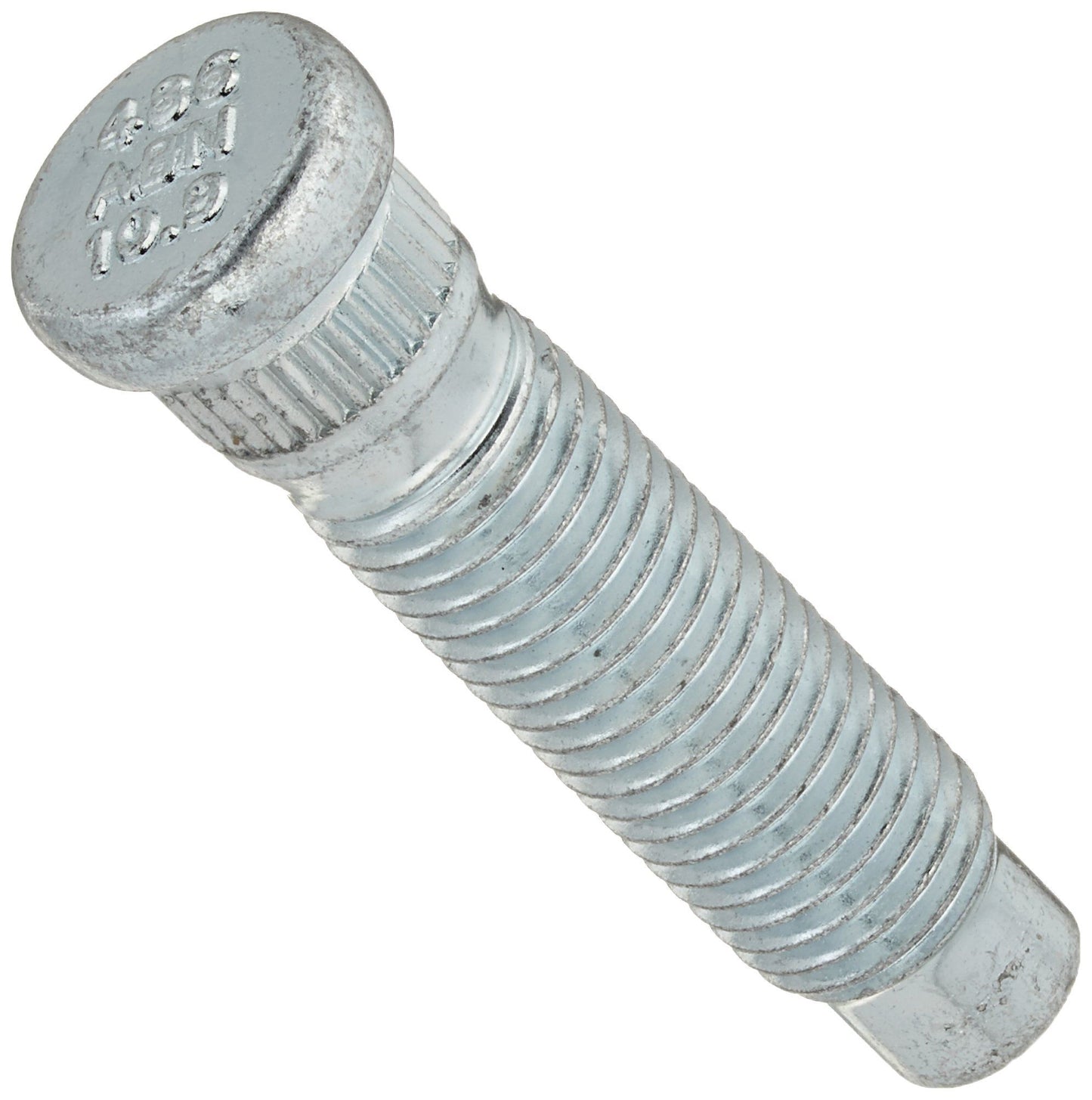 Dorman 610-486.1 Perno de rueda