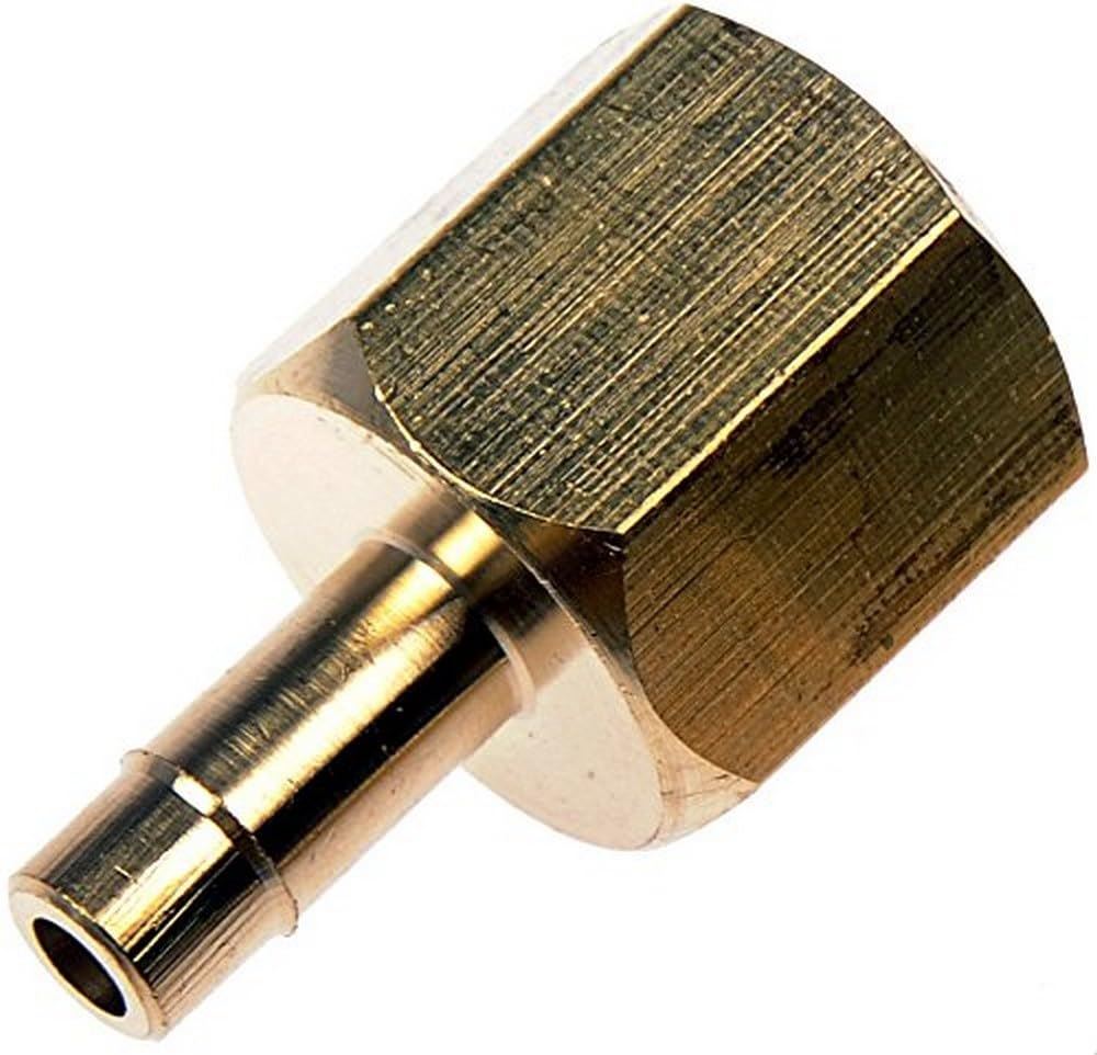 Dorman (OE Solutions) 800-079