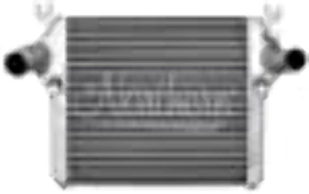 NORTHERN RADIATOR 222330