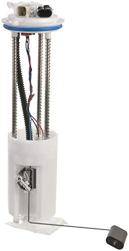 Conjunto de módulo de bomba de combustible Bosch 67420