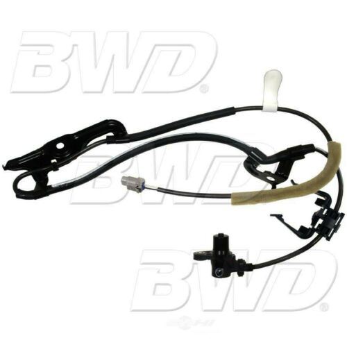 BWD ABS752