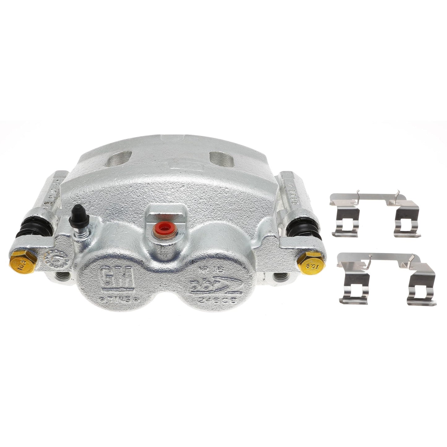 ACDelco Professional Durastop 18FR2246C Disc Brake Caliper