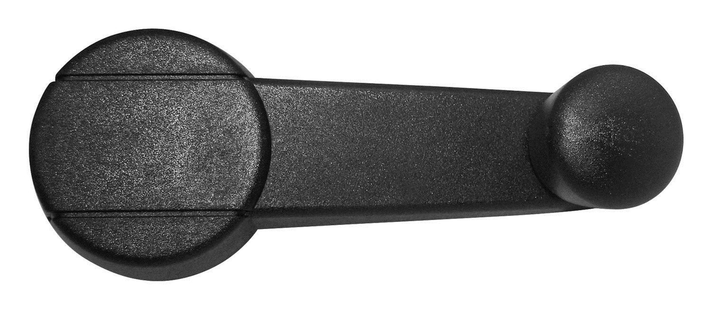 Crown Automotive Sales Co. 35025104 Window Crank Handle