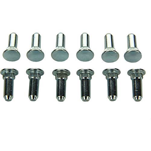 Moog K100206 Alignment Cam Guide Pin