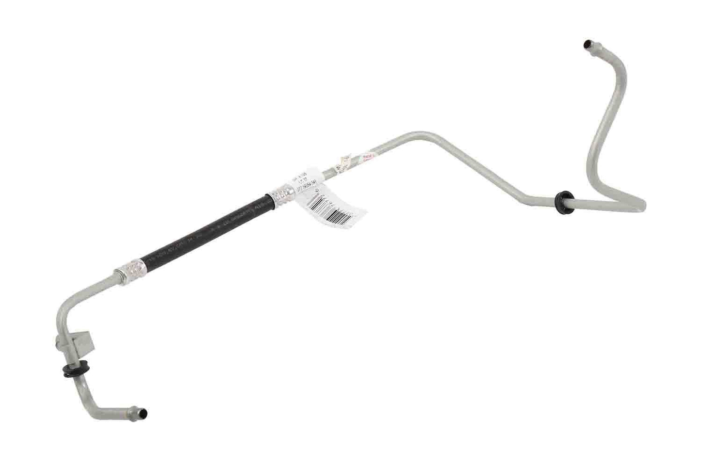 Genuine GM Parts 15779543 Transmission Oil Cooler Line