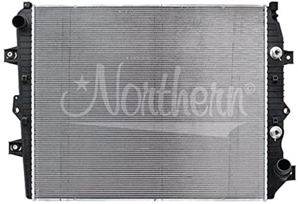 NORTHERN RADIATOR CR13244