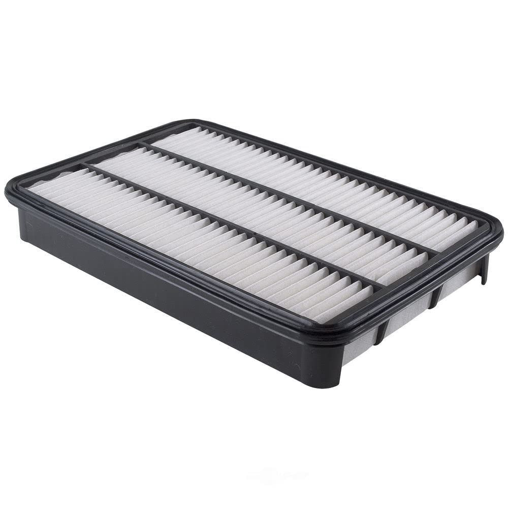 Filtro de aire DENSO 143-3048