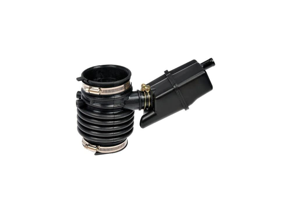 Dorman 696-039 Engine Air Intake Hose