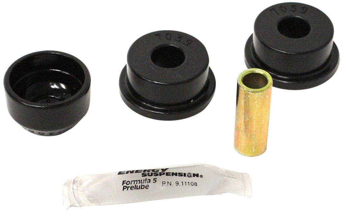 ENERGY SUSPENSION 2.7102G Buje de barra de suspensión