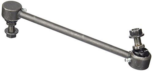 Moog K750032 Suspension Stabilizer Bar Link