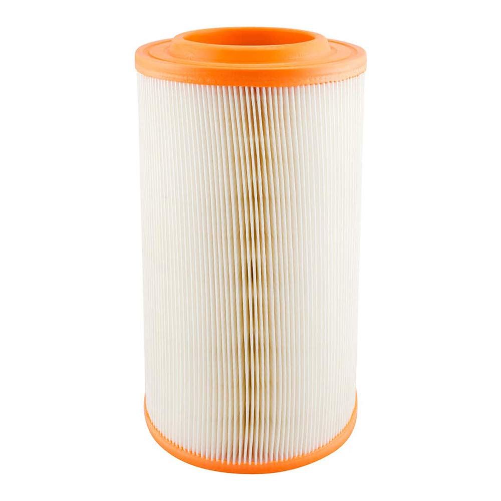 Filtro de aire Baldwin PA4472