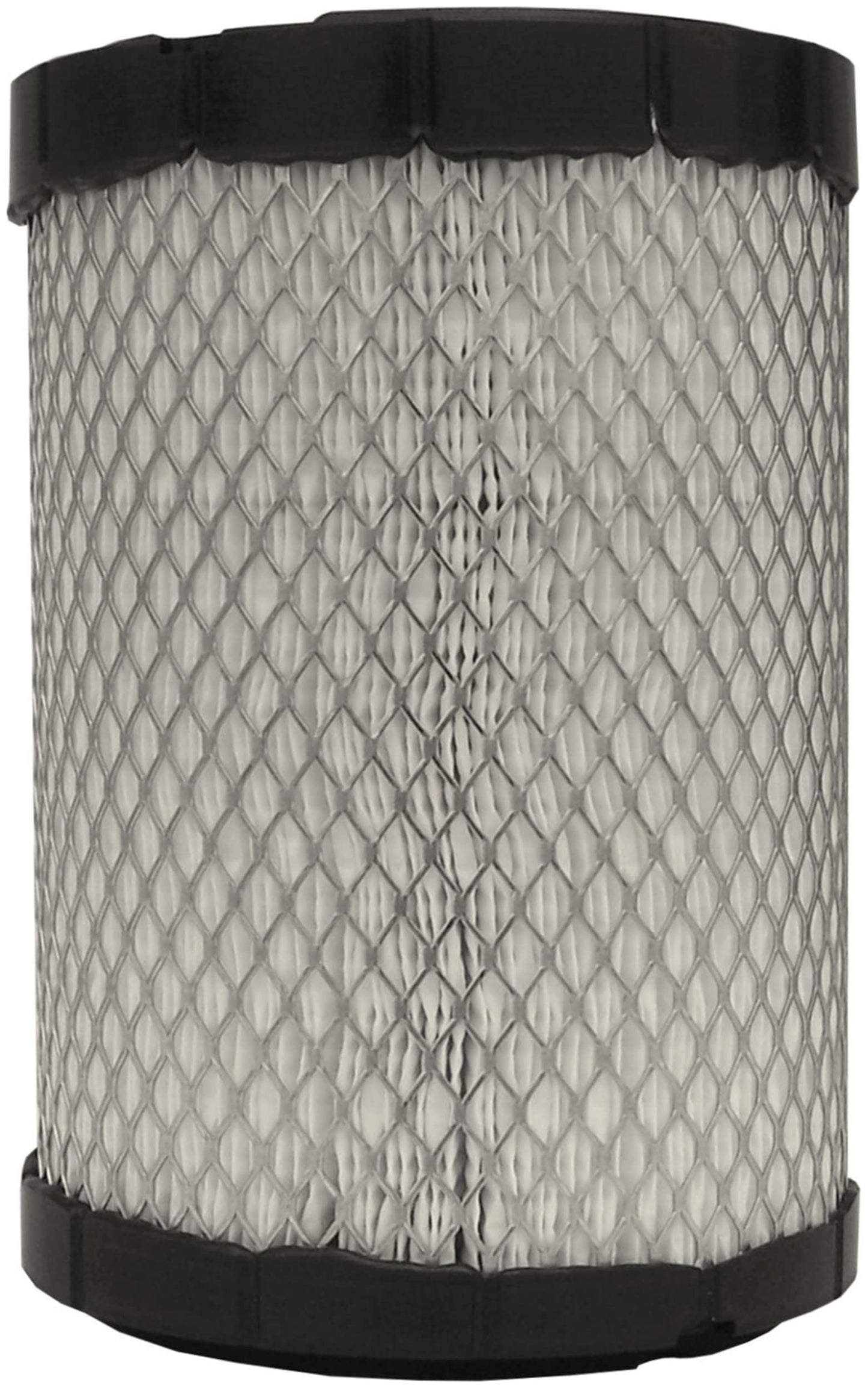 ACDelco GM Equipo original A2975C Filtro de aire