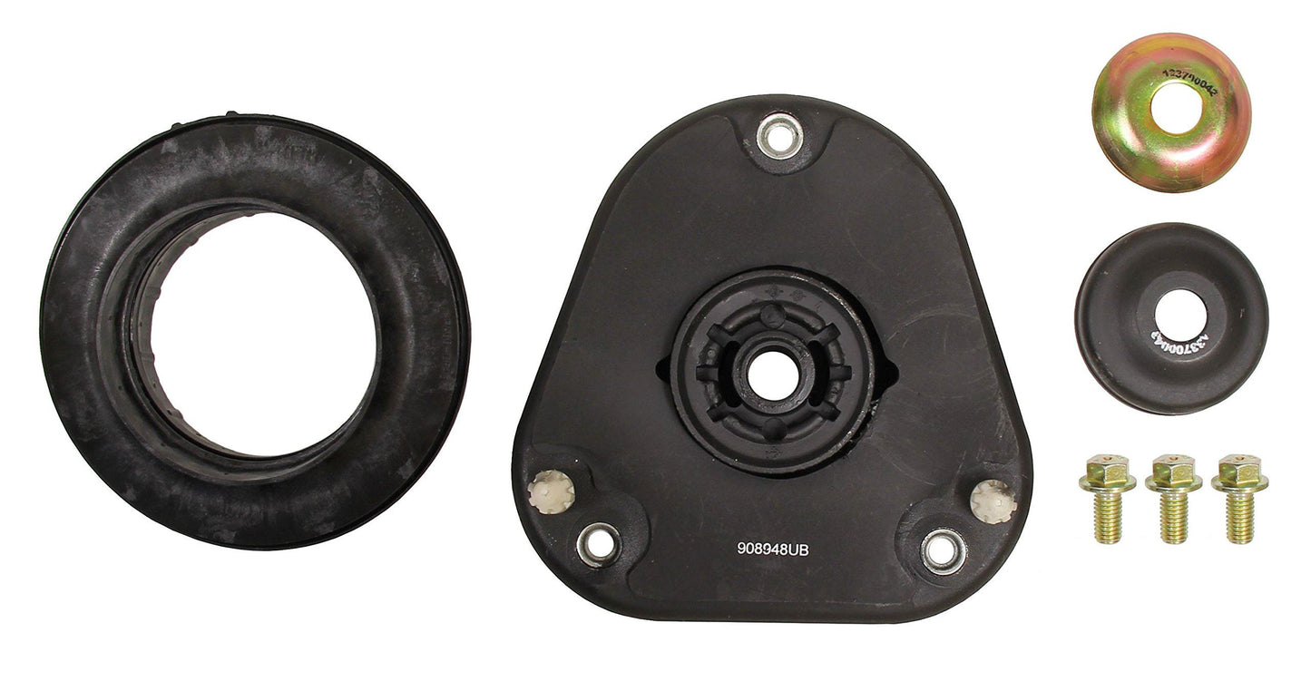 Monroe 908948 Support de jambe de suspension