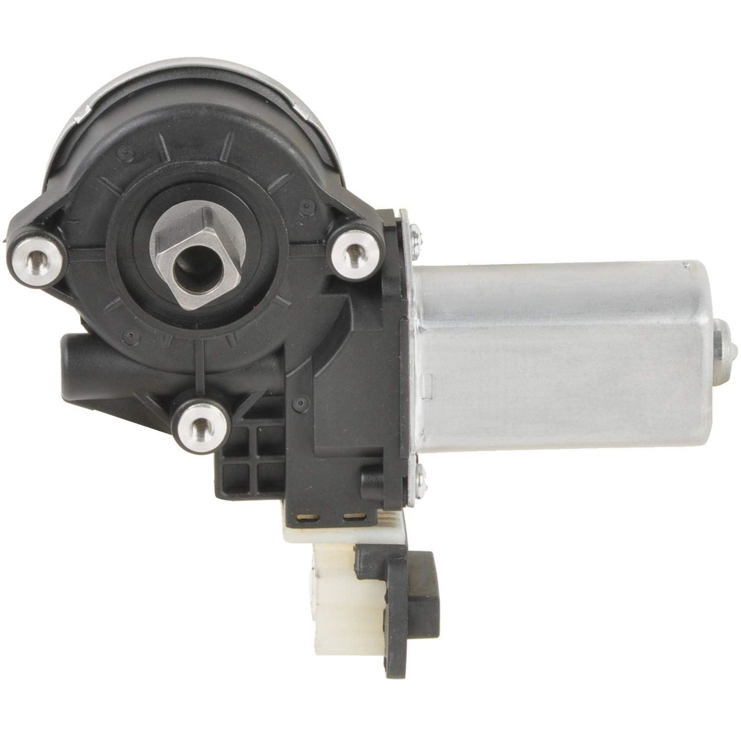 CARDONE 82-1394 Motor de ventana eléctrica